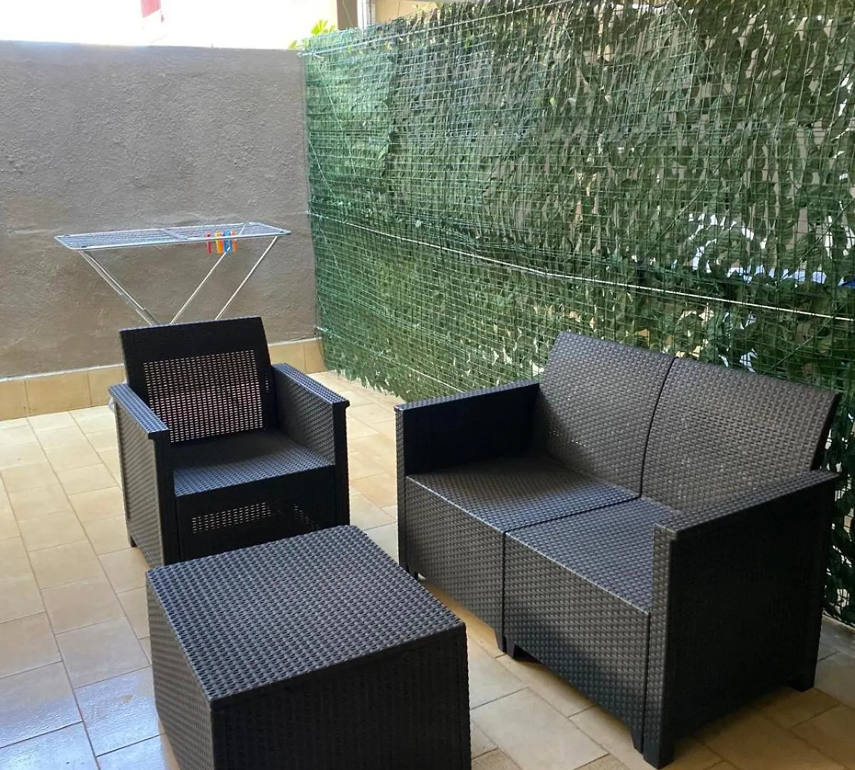 Musetta Sicilian Hospitality Hotel Milazzo 0*,