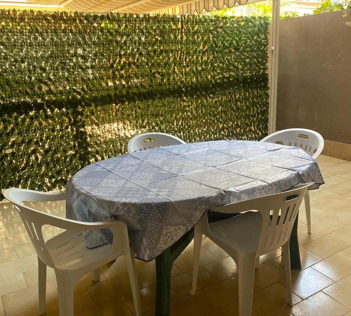 Musetta Sicilian Hospitality Hotel Milazzo Guest house